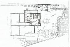 Appartement Ivan i Marija Slaapkamer 2 – Soba foto 1