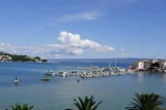 Appartement Ivan i Marija Slaapkamer 2 – Soba foto 4