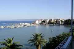 Appartement Ivan i Marija Slaapkamer 2 – Soba foto 5