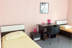 Appartement IVICA Appartement 1 – ivica foto 1