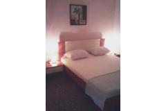 Appartement IVICA Appartement 1 – ivica foto 2