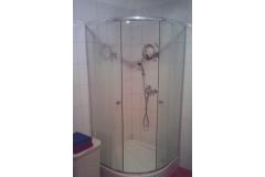 Appartement IVICA Appartement 1 – ivica foto 3