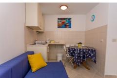 Appartement Jadro Appartement 2 – JADRO A2 foto 2