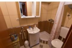 Appartement Jadro Appartement 2 – JADRO A2 foto 4