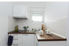 Appartement Jadro Appartement 1 – JADRO A1 foto 1