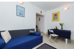 Appartement Jadro Appartement 1 – JADRO A1 foto 3
