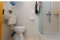 Appartement Jadro Appartement 1 – JADRO A1 foto 4