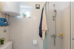 Appartement Jadro Appartement 1 – JADRO A1 foto 5