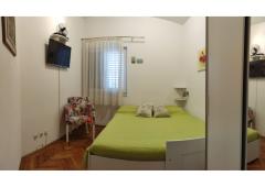 Appartement Jagoda Appartement 1 – apartman foto 1