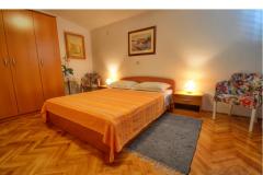 Appartement Jagoda Appartement 1 – apartman foto 2