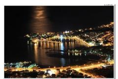 Appartement Jagoda Appartement 1 – apartman foto 4