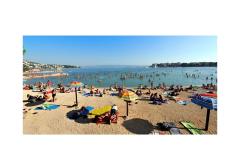 Appartement Jagoda Appartement 1 – apartman foto 5