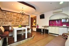 Appartement ANITA &amp; Kuni-Centar Appartement 1 – APARTMAN 1 foto 1