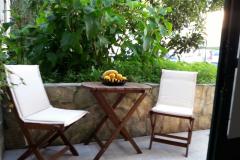 Appartement ANITA &amp; Kuni-Centar Appartement 1 – APARTMAN 1 foto 4