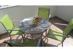 Appartement Lana Split Appartement 1 – Lana foto 1
