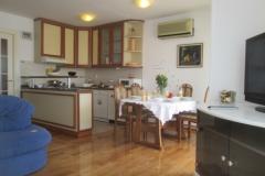 Appartement Lana Split Appartement 1 – Lana foto 2