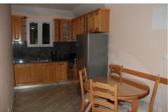 Appartement Ljiljana Split Appartement 1 foto 1