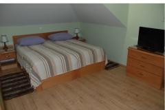 Appartement Ljiljana Split Appartement 1 foto 2