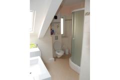 Appartement Ljiljana Split Appartement 1 foto 3