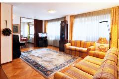 Appartement Mili Appartement 1 – Piano foto 4