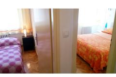 Appartement Mili Appartement 2 – Spirit foto 3