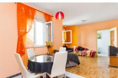 Appartement Mili Appartement 3 – Maja Zenta foto 1