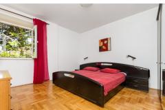 Appartement Mili Appartement 3 – Maja Zenta foto 2