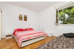 Appartement Mili Appartement 3 – Maja Zenta foto 3