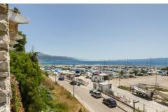 Appartement Mili Appartement 3 – Maja Zenta foto 4