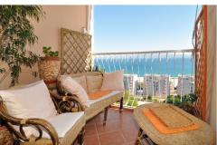 Appartement Mili Appartement 4 – pazdigrad foto 1