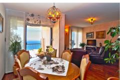 Appartement Mili Appartement 4 – pazdigrad foto 2