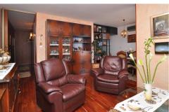 Appartement Mili Appartement 4 – pazdigrad foto 3