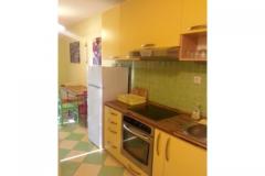 Appartement Mira Appartement 1 – Mira foto 1