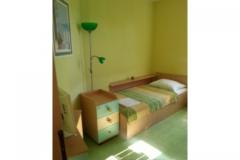Appartement Mira Appartement 1 – Mira foto 4
