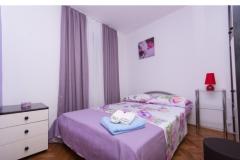 Appartement Mirjana Appartement 1 foto 4