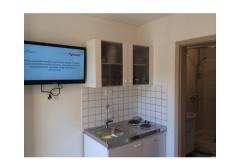 Appartementen Bilonić Appartement 1 – Studio/ap2 foto 2