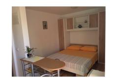 Appartementen Bilonić Appartement 1 – Studio/ap2 foto 3
