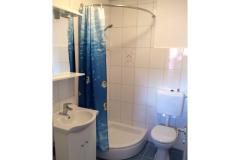 Appartementen Bilonić Appartement 1 – Studio/ap2 foto 4