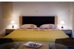 Appartementen Bilonić Appartement 2 – Studio/ap1 foto 1