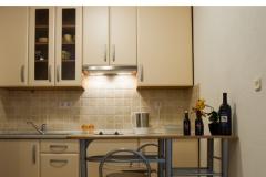 Appartementen Bilonić Appartement 2 – Studio/ap1 foto 2
