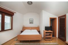 Appartementen Blažević Appartement 1 – Apartman 1 foto 2