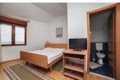 Appartementen Blažević Appartement 1 – Apartman 1 foto 3