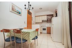 Appartementen Blažević Appartement 1 – Apartman 1 foto 4