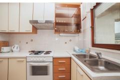 Appartementen Blažević Appartement 1 – Apartman 1 foto 5