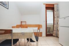 Appartementen Blažević Appartement 2 – Apartman 2 foto 2