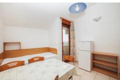Appartementen Blažević Appartement 2 – Apartman 2 foto 3