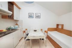 Appartementen Blažević Appartement 2 – Apartman 2 foto 4