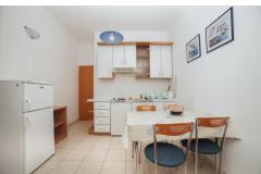 Appartementen Blažević Appartement 2 – Apartman 2 foto 5