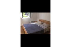 Appartementen Buljan Trogir-Slatine Appartement 1 – A 3 foto 4