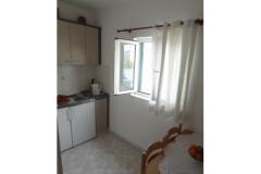 Appartementen Buljan Trogir-Slatine Appartement 2 – A1 foto 3